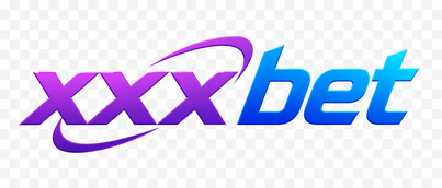 xxx bet logo
